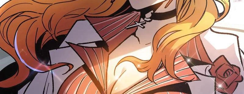 Quỷ Dị Khó Giết? Thật Xin Lỗi, Ta Mới Thật Sự Là Bất Tử Chapter 55 - 38