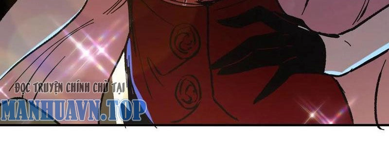 Quỷ Dị Khó Giết? Thật Xin Lỗi, Ta Mới Thật Sự Là Bất Tử Chapter 55 - 40