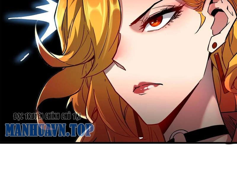 Quỷ Dị Khó Giết? Thật Xin Lỗi, Ta Mới Thật Sự Là Bất Tử Chapter 56 - 6