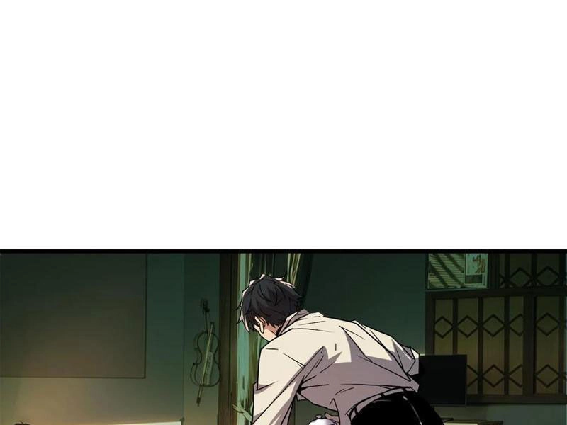 Quỷ Dị Khó Giết? Thật Xin Lỗi, Ta Mới Thật Sự Là Bất Tử Chapter 56 - 7