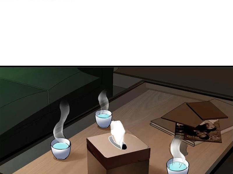 Quỷ Dị Khó Giết? Thật Xin Lỗi, Ta Mới Thật Sự Là Bất Tử Chapter 56 - 9