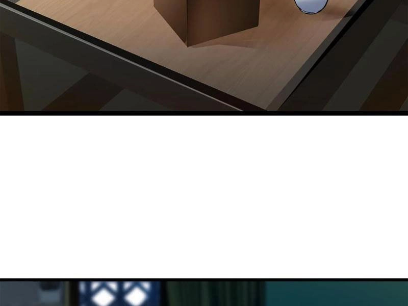 Quỷ Dị Khó Giết? Thật Xin Lỗi, Ta Mới Thật Sự Là Bất Tử Chapter 56 - 10