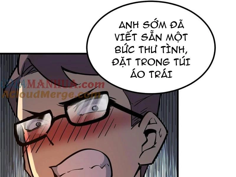 Quỷ Dị Khó Giết? Thật Xin Lỗi, Ta Mới Thật Sự Là Bất Tử Chapter 56 - 37