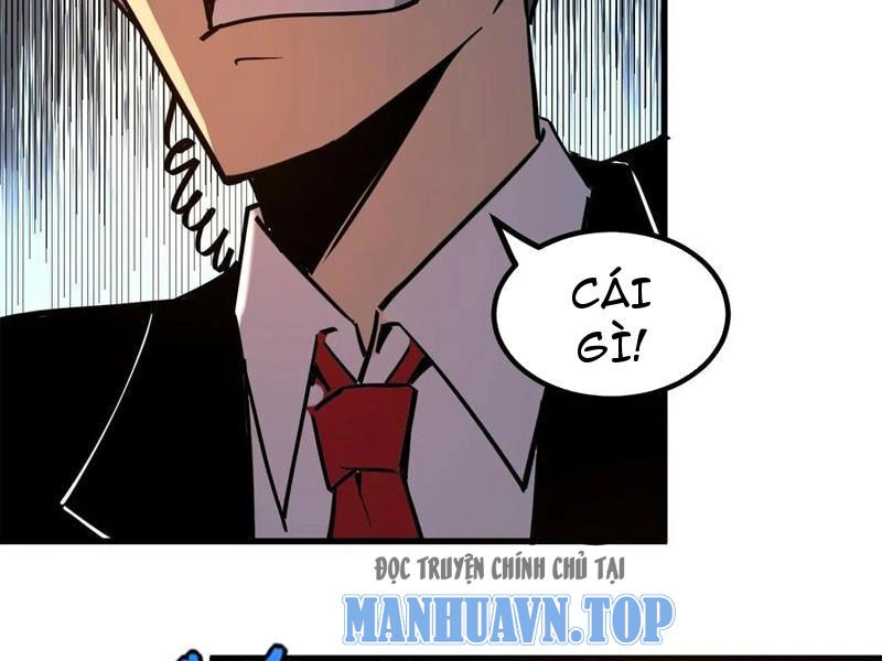 Quỷ Dị Khó Giết? Thật Xin Lỗi, Ta Mới Thật Sự Là Bất Tử Chapter 56 - 38