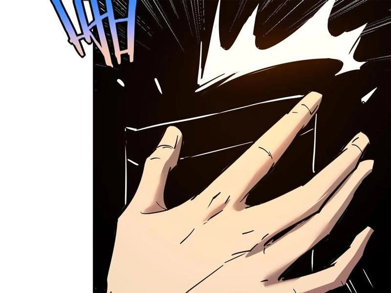 Quỷ Dị Khó Giết? Thật Xin Lỗi, Ta Mới Thật Sự Là Bất Tử Chapter 56 - 40