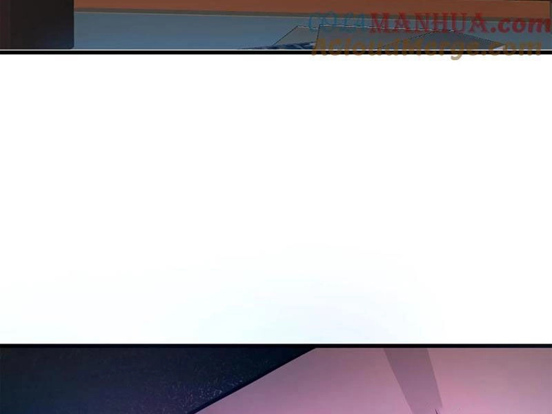 Quỷ Dị Khó Giết? Thật Xin Lỗi, Ta Mới Thật Sự Là Bất Tử Chapter 56 - 43