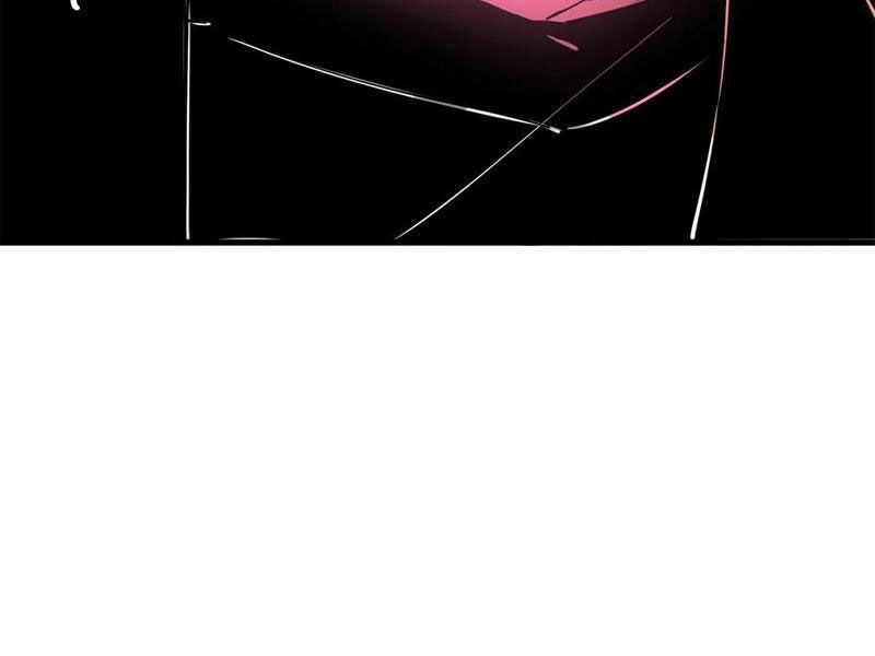 Quỷ Dị Khó Giết? Thật Xin Lỗi, Ta Mới Thật Sự Là Bất Tử Chapter 56 - 48