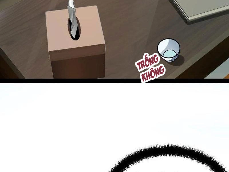 Quỷ Dị Khó Giết? Thật Xin Lỗi, Ta Mới Thật Sự Là Bất Tử Chapter 58 - 2