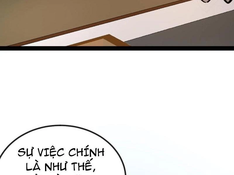 Quỷ Dị Khó Giết? Thật Xin Lỗi, Ta Mới Thật Sự Là Bất Tử Chapter 58 - 4