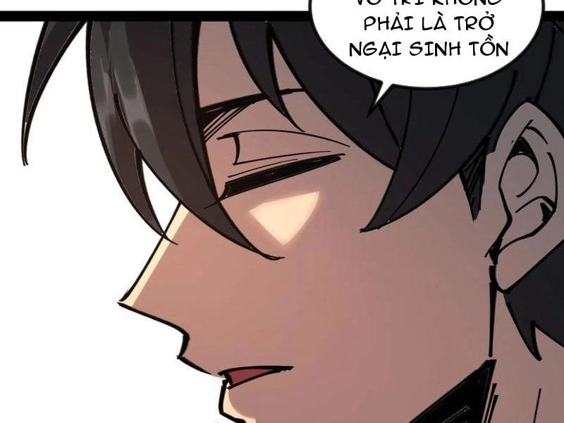 Quỷ Dị Khó Giết? Thật Xin Lỗi, Ta Mới Thật Sự Là Bất Tử Chapter 58 - 23