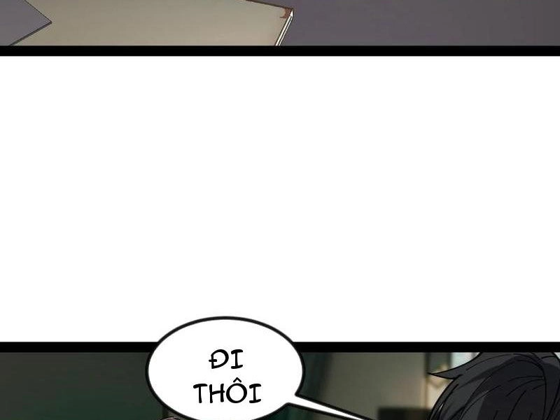 Quỷ Dị Khó Giết? Thật Xin Lỗi, Ta Mới Thật Sự Là Bất Tử Chapter 58 - 29