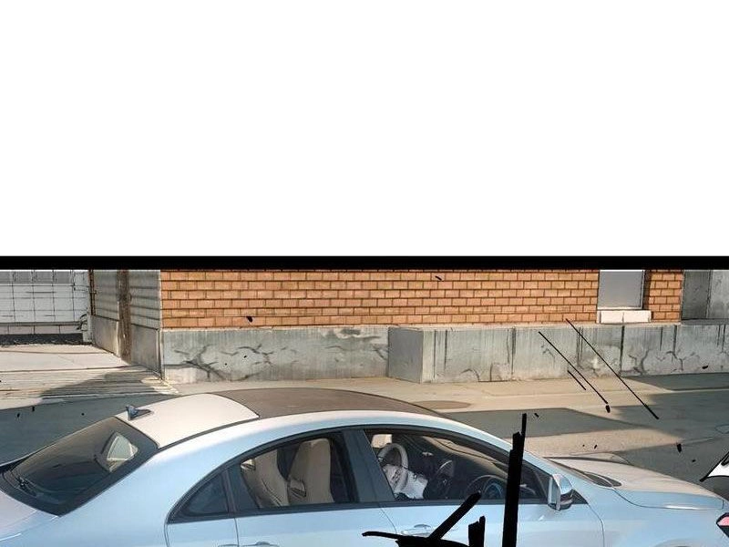 Quỷ Dị Khó Giết? Thật Xin Lỗi, Ta Mới Thật Sự Là Bất Tử Chapter 58 - 34