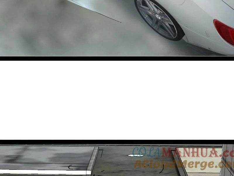 Quỷ Dị Khó Giết? Thật Xin Lỗi, Ta Mới Thật Sự Là Bất Tử Chapter 58 - 37