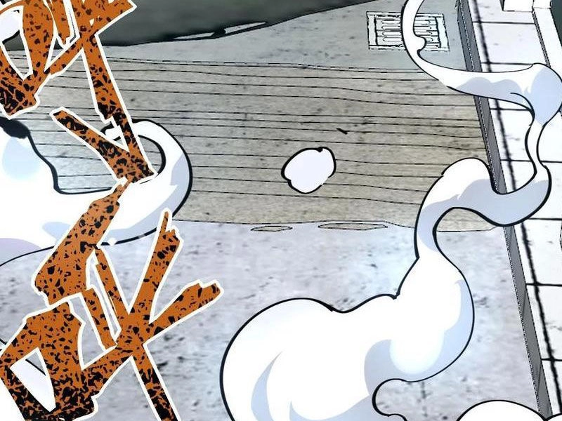 Quỷ Dị Khó Giết? Thật Xin Lỗi, Ta Mới Thật Sự Là Bất Tử Chapter 58 - 39