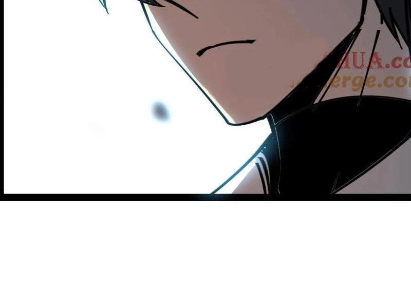 Quỷ Dị Khó Giết? Thật Xin Lỗi, Ta Mới Thật Sự Là Bất Tử Chapter 58 - 43