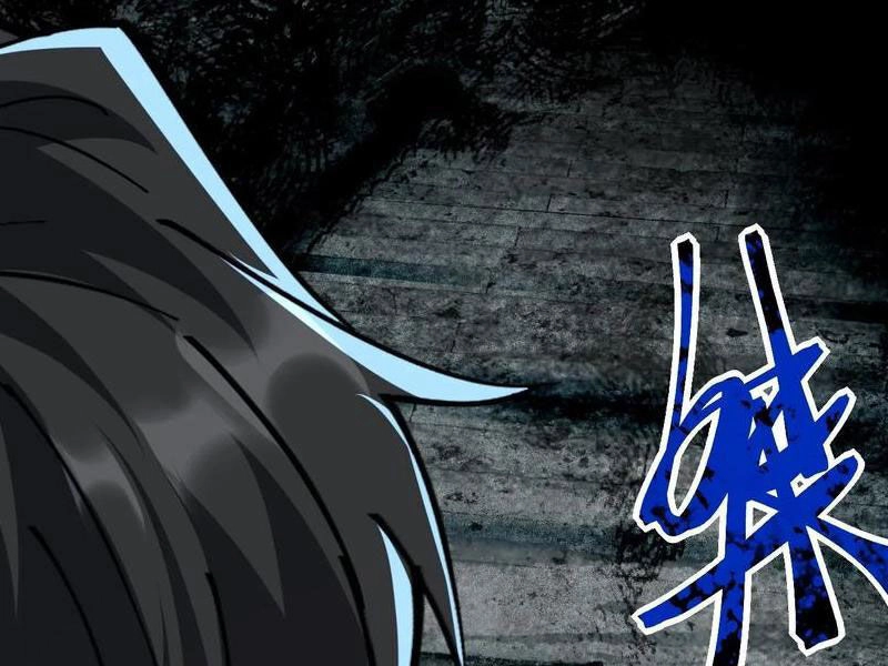 Quỷ Dị Khó Giết? Thật Xin Lỗi, Ta Mới Thật Sự Là Bất Tử Chapter 58 - 46