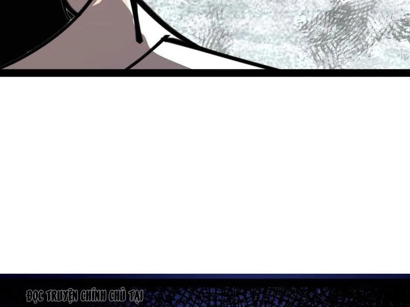 Quỷ Dị Khó Giết? Thật Xin Lỗi, Ta Mới Thật Sự Là Bất Tử Chapter 58 - 48