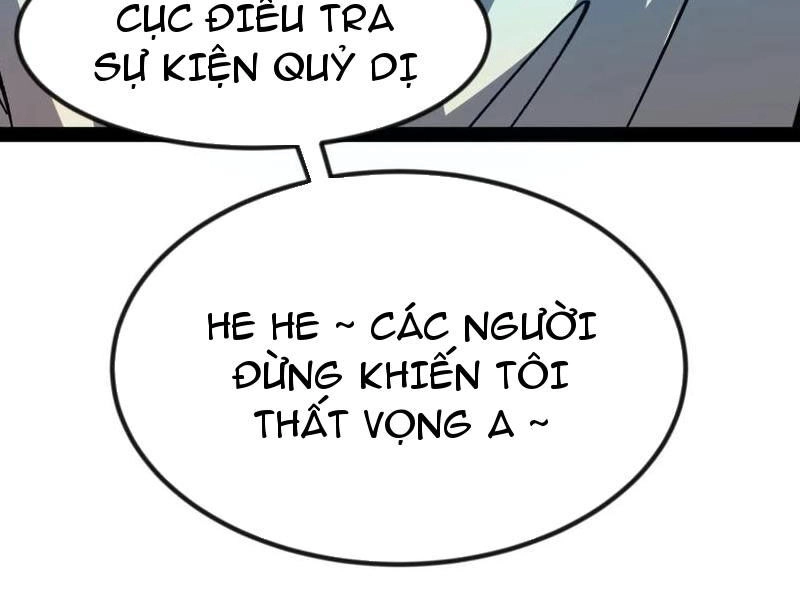 Quỷ Dị Khó Giết? Thật Xin Lỗi, Ta Mới Thật Sự Là Bất Tử Chapter 58 - 51