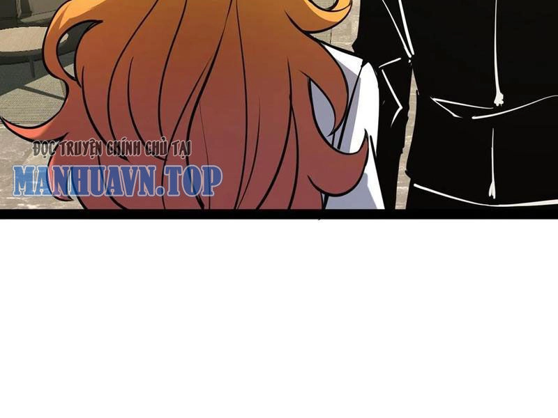 Quỷ Dị Khó Giết? Thật Xin Lỗi, Ta Mới Thật Sự Là Bất Tử Chapter 59 - 9