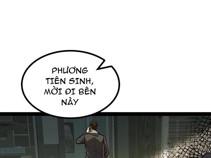 Quỷ Dị Khó Giết? Thật Xin Lỗi, Ta Mới Thật Sự Là Bất Tử Chapter 59 - 13