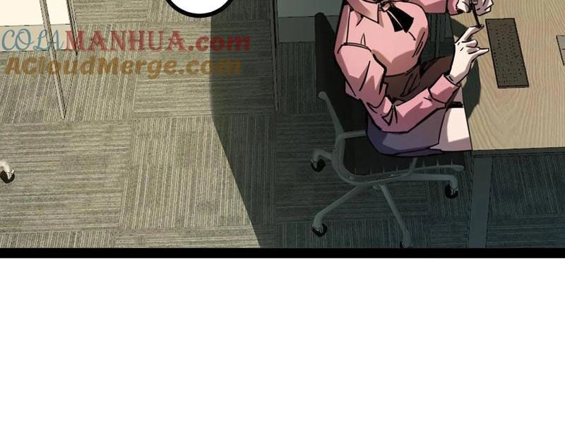 Quỷ Dị Khó Giết? Thật Xin Lỗi, Ta Mới Thật Sự Là Bất Tử Chapter 59 - 19