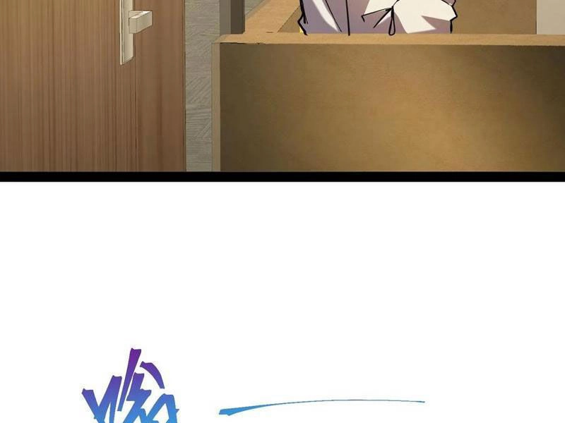 Quỷ Dị Khó Giết? Thật Xin Lỗi, Ta Mới Thật Sự Là Bất Tử Chapter 59 - 30