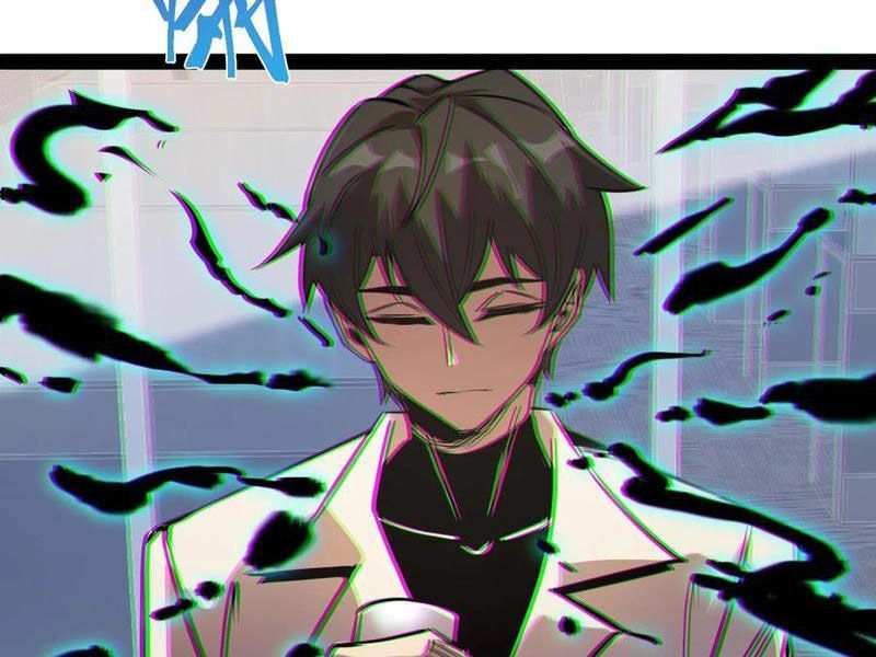 Quỷ Dị Khó Giết? Thật Xin Lỗi, Ta Mới Thật Sự Là Bất Tử Chapter 59 - 31