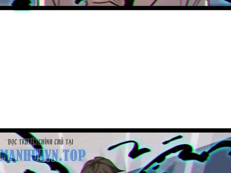 Quỷ Dị Khó Giết? Thật Xin Lỗi, Ta Mới Thật Sự Là Bất Tử Chapter 59 - 32