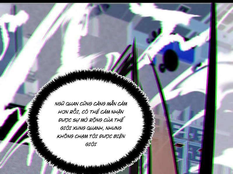 Quỷ Dị Khó Giết? Thật Xin Lỗi, Ta Mới Thật Sự Là Bất Tử Chapter 59 - 35