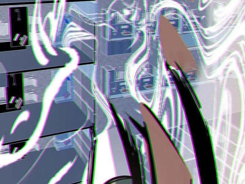 Quỷ Dị Khó Giết? Thật Xin Lỗi, Ta Mới Thật Sự Là Bất Tử Chapter 59 - 37