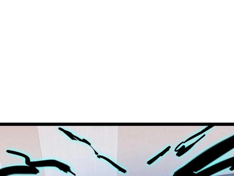 Quỷ Dị Khó Giết? Thật Xin Lỗi, Ta Mới Thật Sự Là Bất Tử Chapter 59 - 43