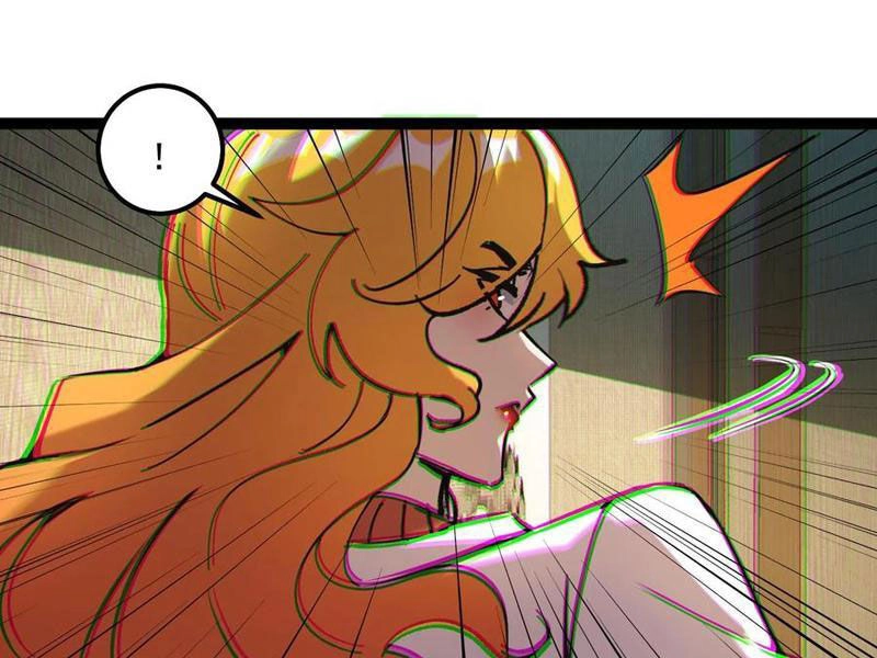 Quỷ Dị Khó Giết? Thật Xin Lỗi, Ta Mới Thật Sự Là Bất Tử Chapter 59 - 45