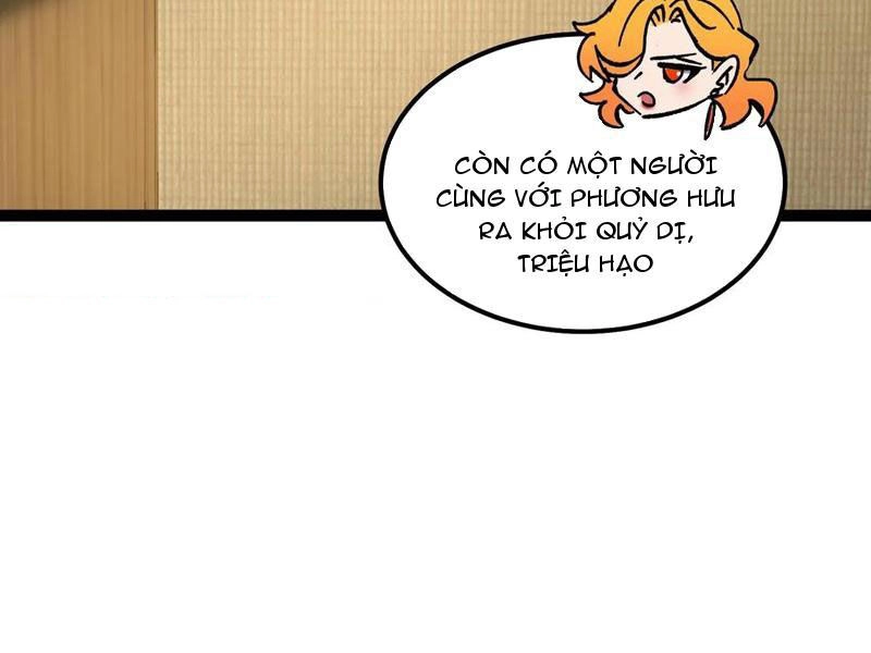 Quỷ Dị Khó Giết? Thật Xin Lỗi, Ta Mới Thật Sự Là Bất Tử Chapter 59 - 52