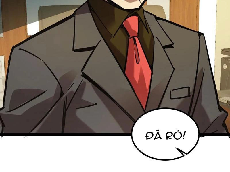 Quỷ Dị Khó Giết? Thật Xin Lỗi, Ta Mới Thật Sự Là Bất Tử Chapter 59 - 55