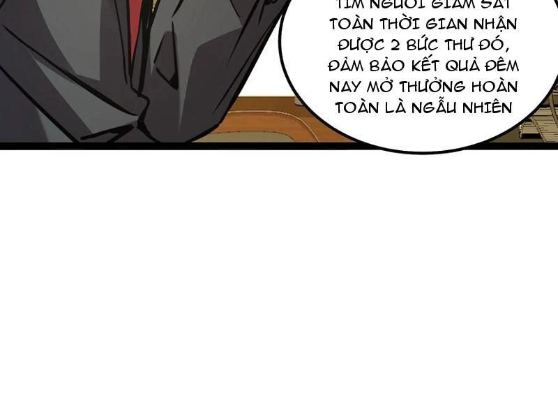 Quỷ Dị Khó Giết? Thật Xin Lỗi, Ta Mới Thật Sự Là Bất Tử Chapter 59 - 60