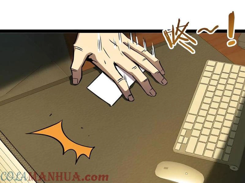 Quỷ Dị Khó Giết? Thật Xin Lỗi, Ta Mới Thật Sự Là Bất Tử Chapter 59 - 61