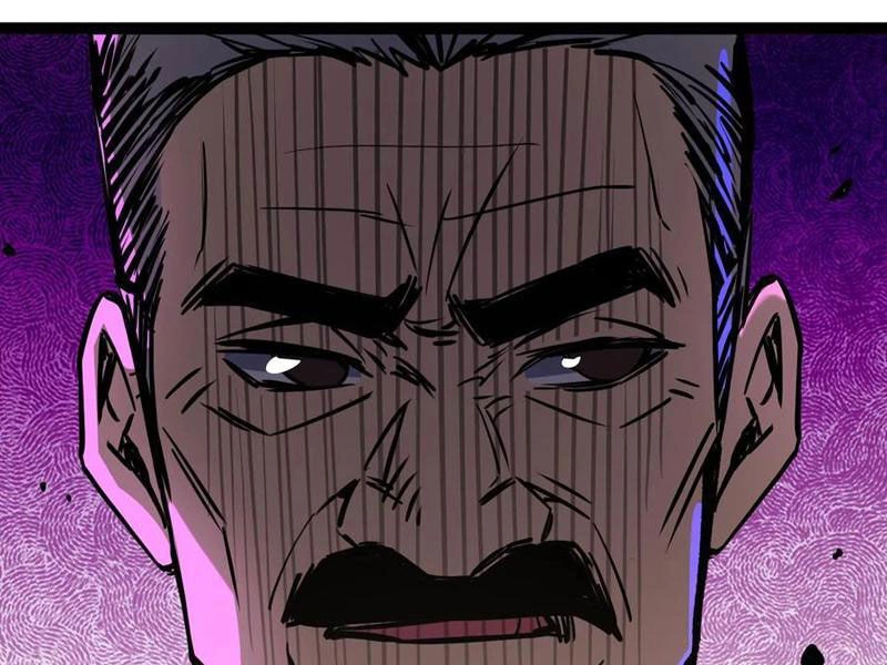 Quỷ Dị Khó Giết? Thật Xin Lỗi, Ta Mới Thật Sự Là Bất Tử Chapter 59 - 63