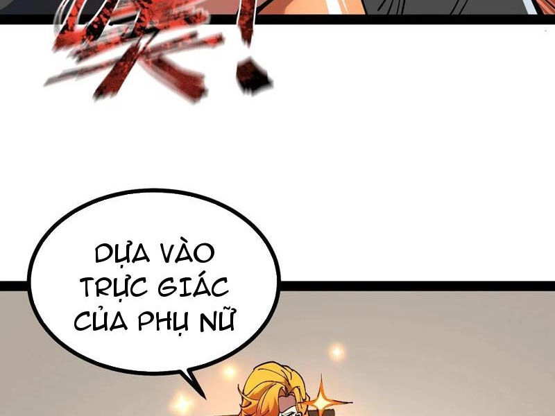 Quỷ Dị Khó Giết? Thật Xin Lỗi, Ta Mới Thật Sự Là Bất Tử Chapter 60 - 11