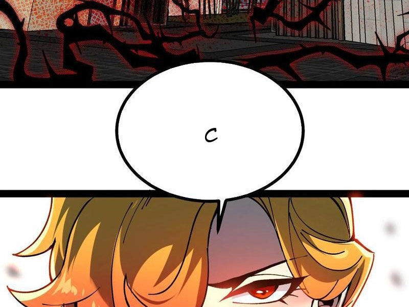 Quỷ Dị Khó Giết? Thật Xin Lỗi, Ta Mới Thật Sự Là Bất Tử Chapter 60 - 25