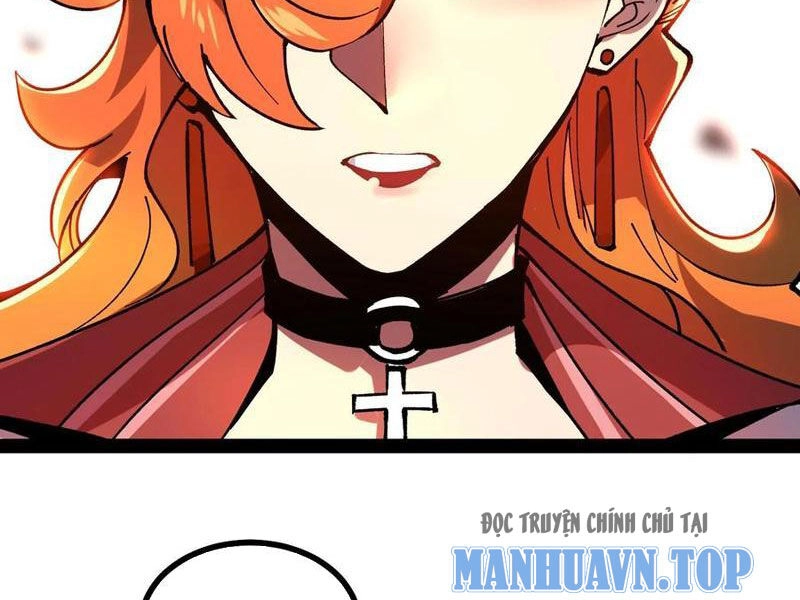 Quỷ Dị Khó Giết? Thật Xin Lỗi, Ta Mới Thật Sự Là Bất Tử Chapter 60 - 26