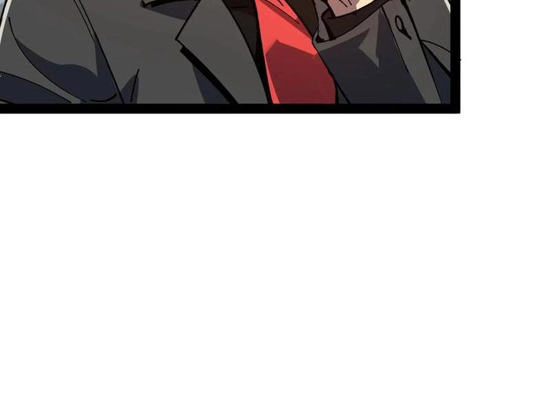 Quỷ Dị Khó Giết? Thật Xin Lỗi, Ta Mới Thật Sự Là Bất Tử Chapter 60 - 28