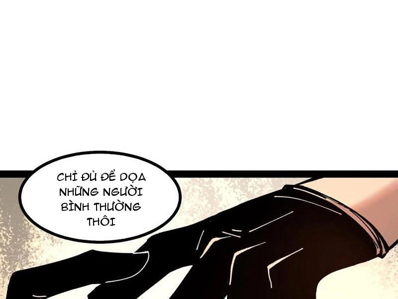 Quỷ Dị Khó Giết? Thật Xin Lỗi, Ta Mới Thật Sự Là Bất Tử Chapter 60 - 29