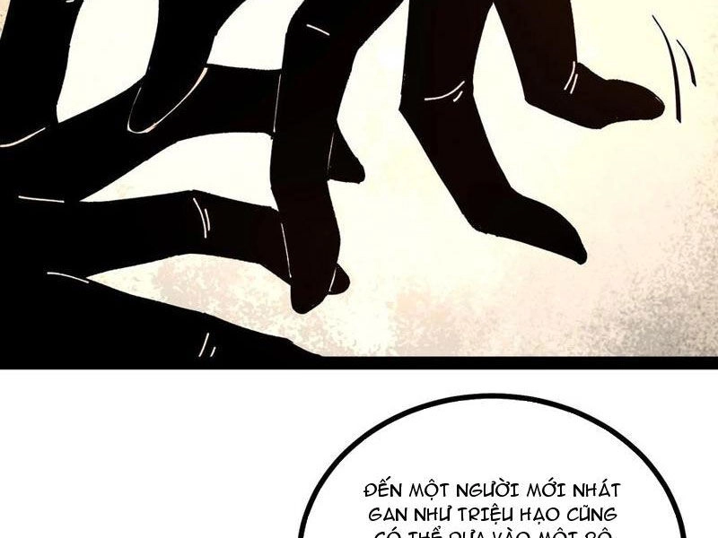 Quỷ Dị Khó Giết? Thật Xin Lỗi, Ta Mới Thật Sự Là Bất Tử Chapter 60 - 30