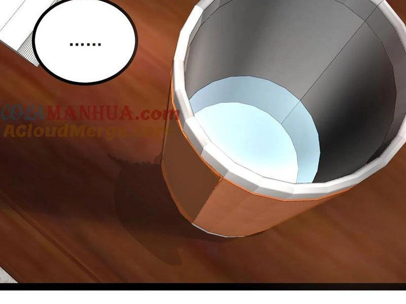 Quỷ Dị Khó Giết? Thật Xin Lỗi, Ta Mới Thật Sự Là Bất Tử Chapter 60 - 33