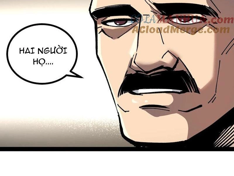 Quỷ Dị Khó Giết? Thật Xin Lỗi, Ta Mới Thật Sự Là Bất Tử Chapter 60 - 38