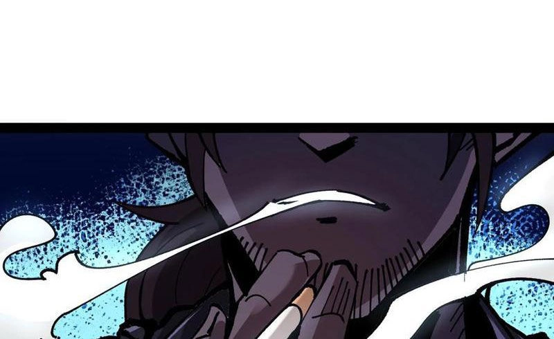 Quỷ Dị Khó Giết? Thật Xin Lỗi, Ta Mới Thật Sự Là Bất Tử Chapter 60 - 39