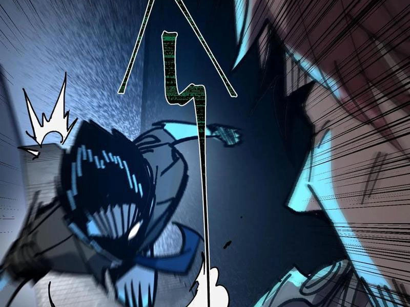 Quỷ Dị Khó Giết? Thật Xin Lỗi, Ta Mới Thật Sự Là Bất Tử Chapter 60 - 49