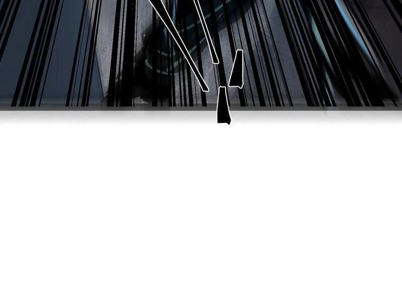 Quỷ Dị Khó Giết? Thật Xin Lỗi, Ta Mới Thật Sự Là Bất Tử Chapter 60 - 51