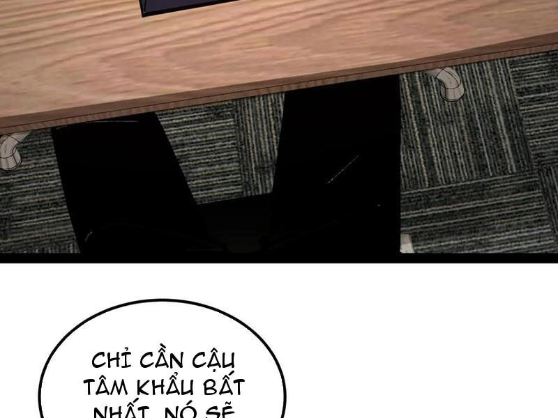 Quỷ Dị Khó Giết? Thật Xin Lỗi, Ta Mới Thật Sự Là Bất Tử Chapter 60 - 64