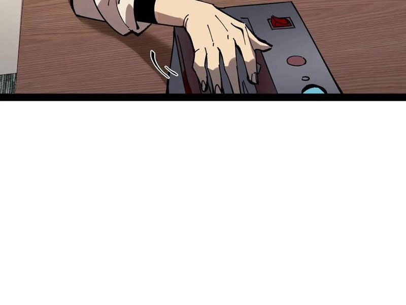 Quỷ Dị Khó Giết? Thật Xin Lỗi, Ta Mới Thật Sự Là Bất Tử Chapter 60 - 68